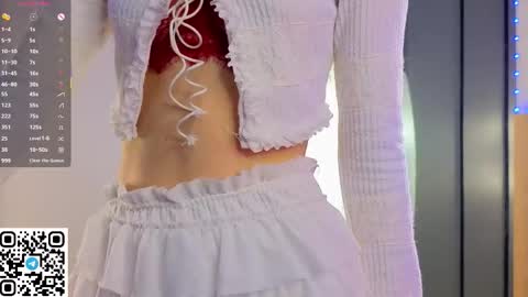 victoriahouston online show from 02/25/26, 06:45