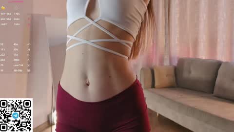 victoriahouston online show from 06/08/26, 07:31