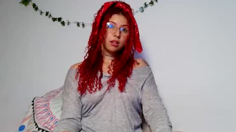 Victoria online show from 04/10/26, 11:20