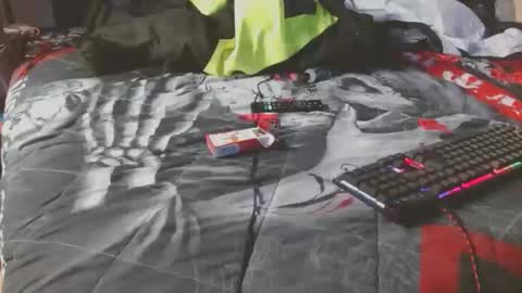 Snapshot of victoriajohn chatting on 11/07/25, 10:48 victoriajohn online show from 11/07/25, 10:48