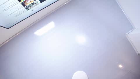 VICTORIA JOHNS online show from 01/11/25, 06:12