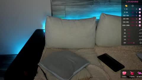 Victoria online show from 02/03/25, 11:36