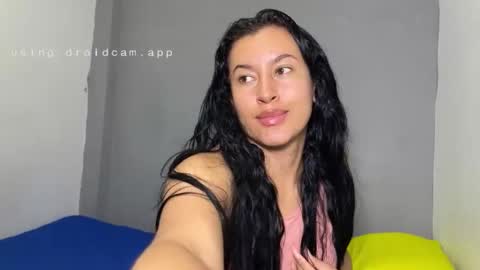 VICTORIA online show from 01/15/26, 01:10