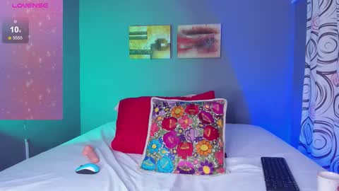 victoriameller online show from 02/06/26, 11:19