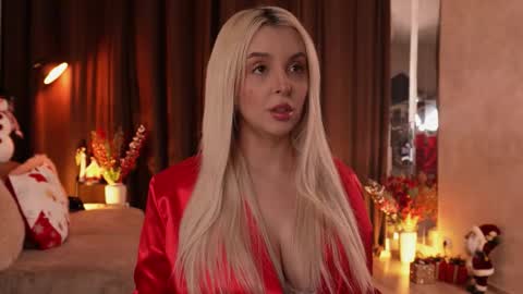 Diddy online show from 01/07/26, 01:52