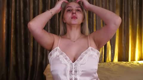 Diddy online show from 02/22/26, 07:45