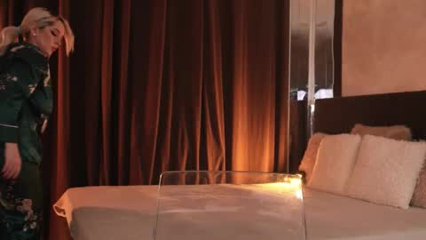 Diddy online show from 03/24/26, 11:43