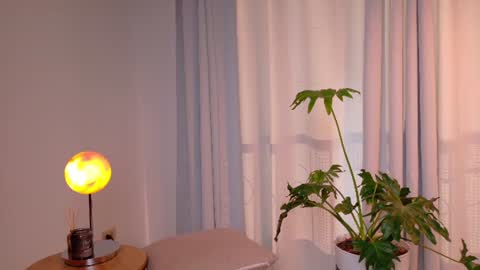 Snapshot of victorianova chatting on 07/14/26, 10:15 VictoriaNova online show from 07/14/26, 10:15