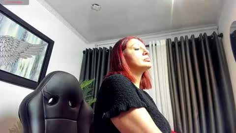 victoriapaker online show from 02/06/26, 10:40