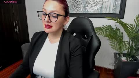 victoriapaker online show from 02/28/26, 11:33