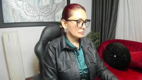 victoriapaker online show from 03/03/26, 11:38