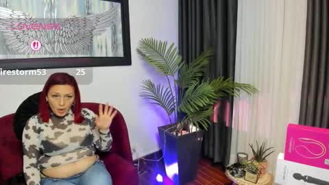 victoriapaker online show from 03/11/26, 11:27