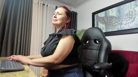 victoriapaker online show from 03/28/26, 11:32