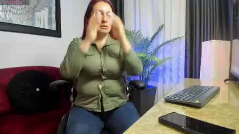 victoriapaker online show from 06/12/26, 11:42