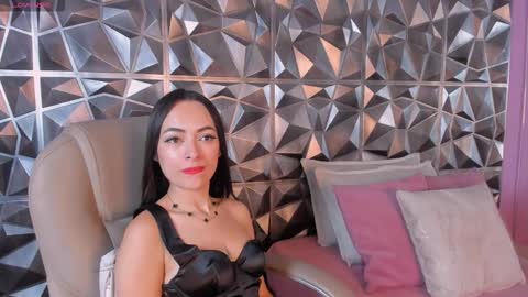 Victoria online show from 02/23/26, 10:29