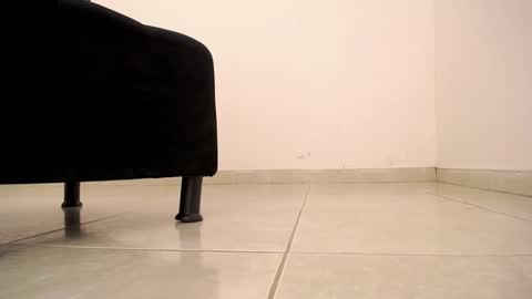 Victoria online show from 01/21/25, 03:10