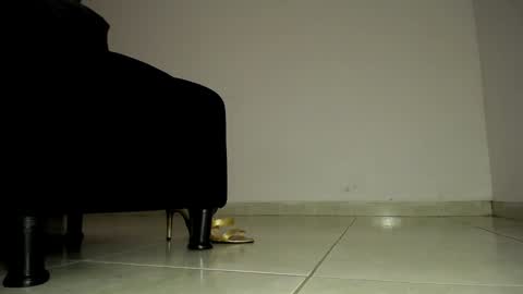 Victoria online show from 02/04/25, 09:52