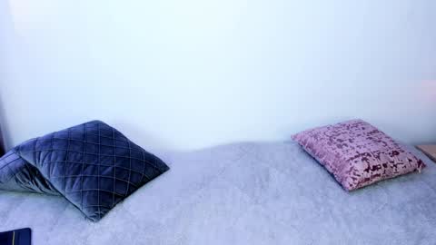 Victoria but you can tell me Vicky Vic or just Tory online show from 01/26/25, 12:48