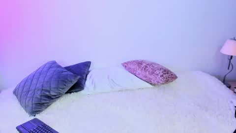 Victoria but you can tell me Vicky Vic or just Tory online show from 02/23/25, 03:08