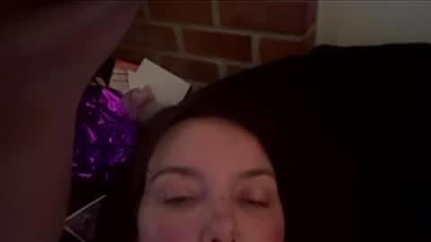 victoriaryderxxxoo online show from 03/19/26, 05:28