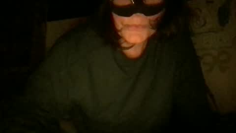 victoriaryderxxxoo online show from 04/26/26, 10:02