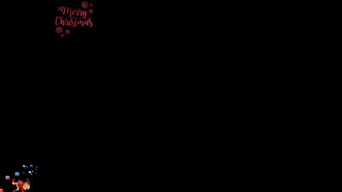 Viktoria online show from 12/25/24, 05:58