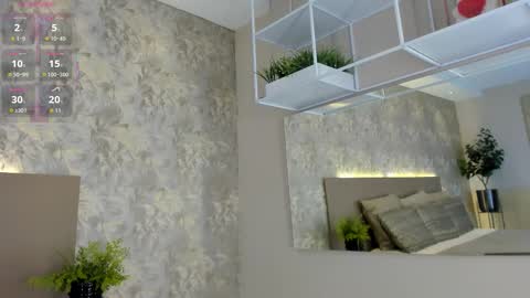 Victoria Shelby  online show from 03/04/26, 11:49