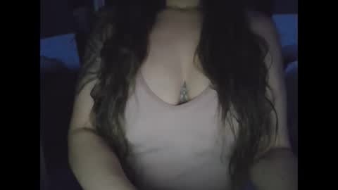 victoriaskyee online show from 05/10/26, 05:56
