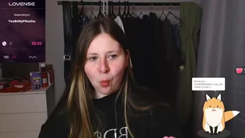 victoriassecrets_ online show from 02/05/26, 09:41