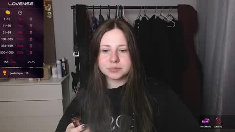 victoriassecrets_ online show from 02/11/26, 10:59