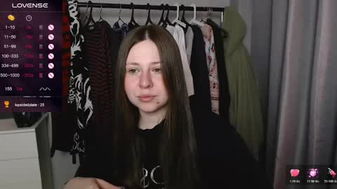 victoriassecrets_ online show from 02/21/26, 07:15