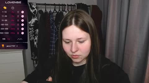 victoriassecrets_ online show from 02/23/26, 07:22