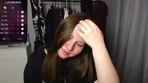 victoriassecrets_ online show from 02/26/26, 07:24