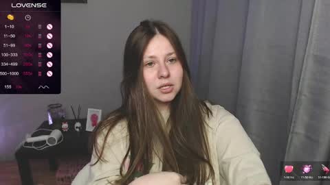 victoriassecrets_ online show from 03/24/26, 04:23