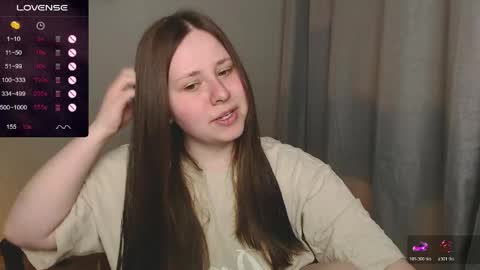 victoriassecrets_ online show from 04/13/26, 06:57