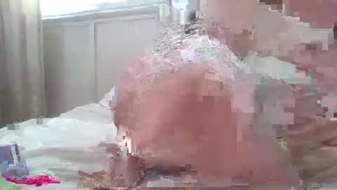 victoriasuave online show from 02/14/26, 03:20