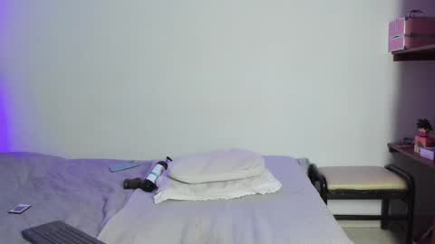 Victoria online show from 12/03/24, 12:13