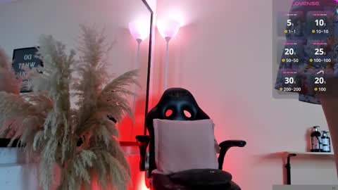 Victoriazans online show from 03/21/26, 10:31