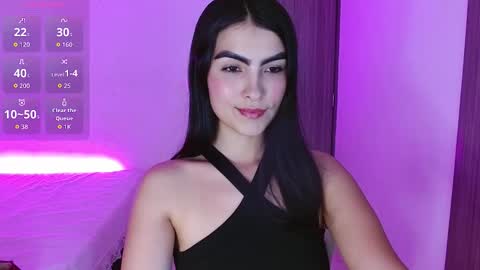 victoriia_henao_ online show from 11/02/25, 02:58