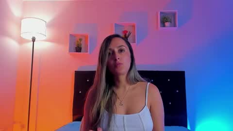victoriia_rose_ online show from 02/03/26, 06:22