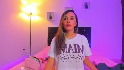 victoriia_rose_ online show from 03/28/26, 04:01