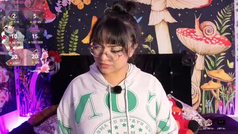 victoriia_thompson online show from 04/09/26, 09:20