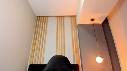 Victoria Vixen online show from 10/26/25, 09:21