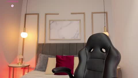 Victoria Vixen online show from 01/10/26, 09:52