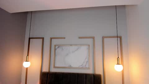 Victoria Vixen online show from 02/03/26, 02:53