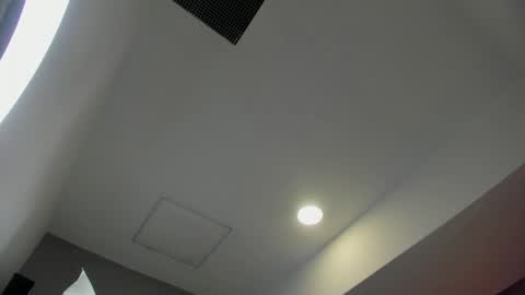 Victoria Vixen online show from 04/19/26, 08:44