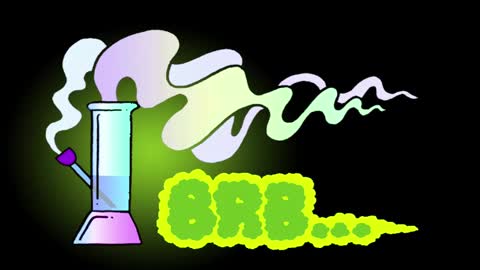 Snapshot of victorino_jhonson chatting on 12/01/24, 05:46 Victorino Jhonson online show from 12/01/24, 05:46