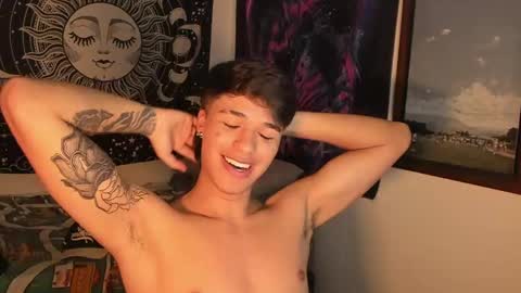 Snapshot of victorino_jhonson chatting on 12/02/24, 10:01 Victorino Jhonson online show from 12/02/24, 10:01