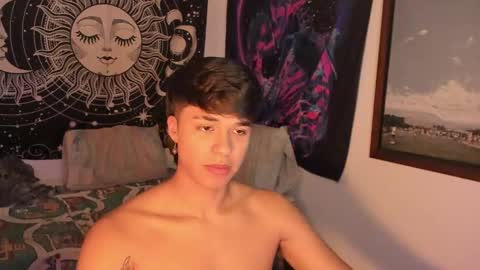 Snapshot of victorino_jhonson chatting on 12/06/24, 03:22 Victorino Jhonson online show from 12/06/24, 03:22