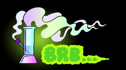 Snapshot of victorino_jhonson chatting on 12/09/24, 06:25 Victorino Jhonson online show from 12/09/24, 06:25